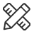 北京防水公司免費(fèi)設(shè)計(jì)