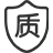 北京防水公司質(zhì)保10年