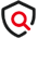 北京防水公司勘察現(xiàn)場(chǎng)