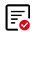 北京防水公司解決方案