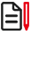 北京防水公司簽訂合同