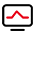 北京防水公司工程檢測(cè)