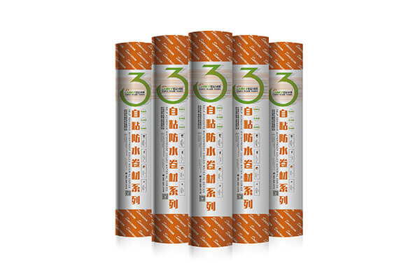 1586500230128320.jpg SPX自粘聚合物改性瀝青北京防水卷材1.jpg