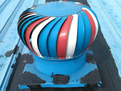 紅橋一般防水公司是怎么收費(fèi)的？