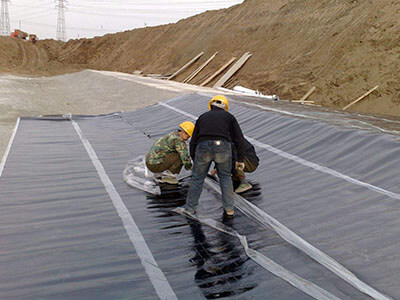 大興伸縮縫防水堵漏_墻面伸縮縫防水堵漏做法_伸縮縫防水堵漏知識