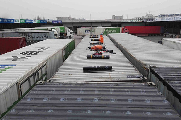 1646664678114460.jpg 14.jpg